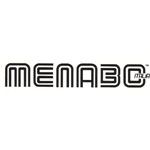 menab