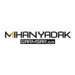 mihanyadak