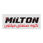 milton