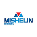 misheln