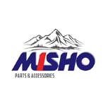 misho