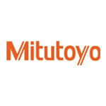 mitu