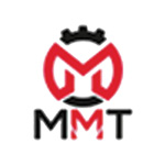 mmt