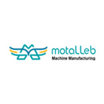 motaleb
