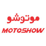 motoshow