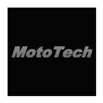 mototech
