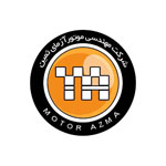 motoza