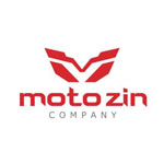 motozin