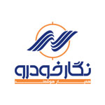 negar