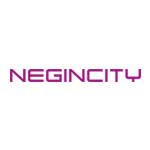negincity