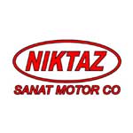 niktaz