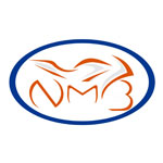 nmb