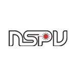 nspv