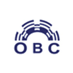 obc