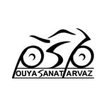 ouya