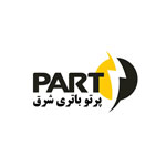 parto