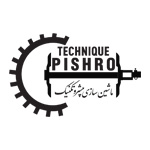 pishro