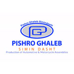 pishro