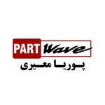 poriya