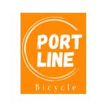 portline