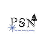 psn