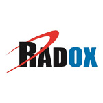 radox