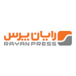 rayanpres