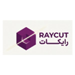 raycat