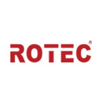 rotec