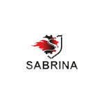 sabrina