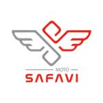 safavi