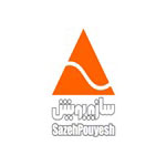 sazesh