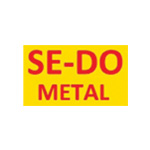 sedo
