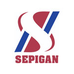 sepigan