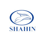 shahin