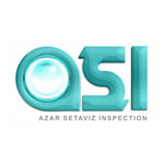 si