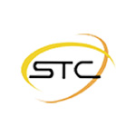 stc