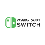 switch