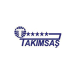 taki