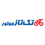 taktaz