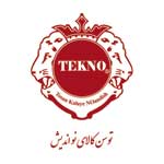 tecno