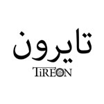 tiron