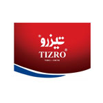 tizro