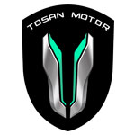 tmost