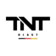 tnt