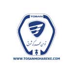 tosan