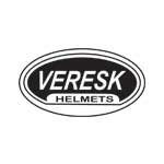 veresk