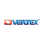 vertex