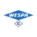 wespa