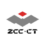 zcc